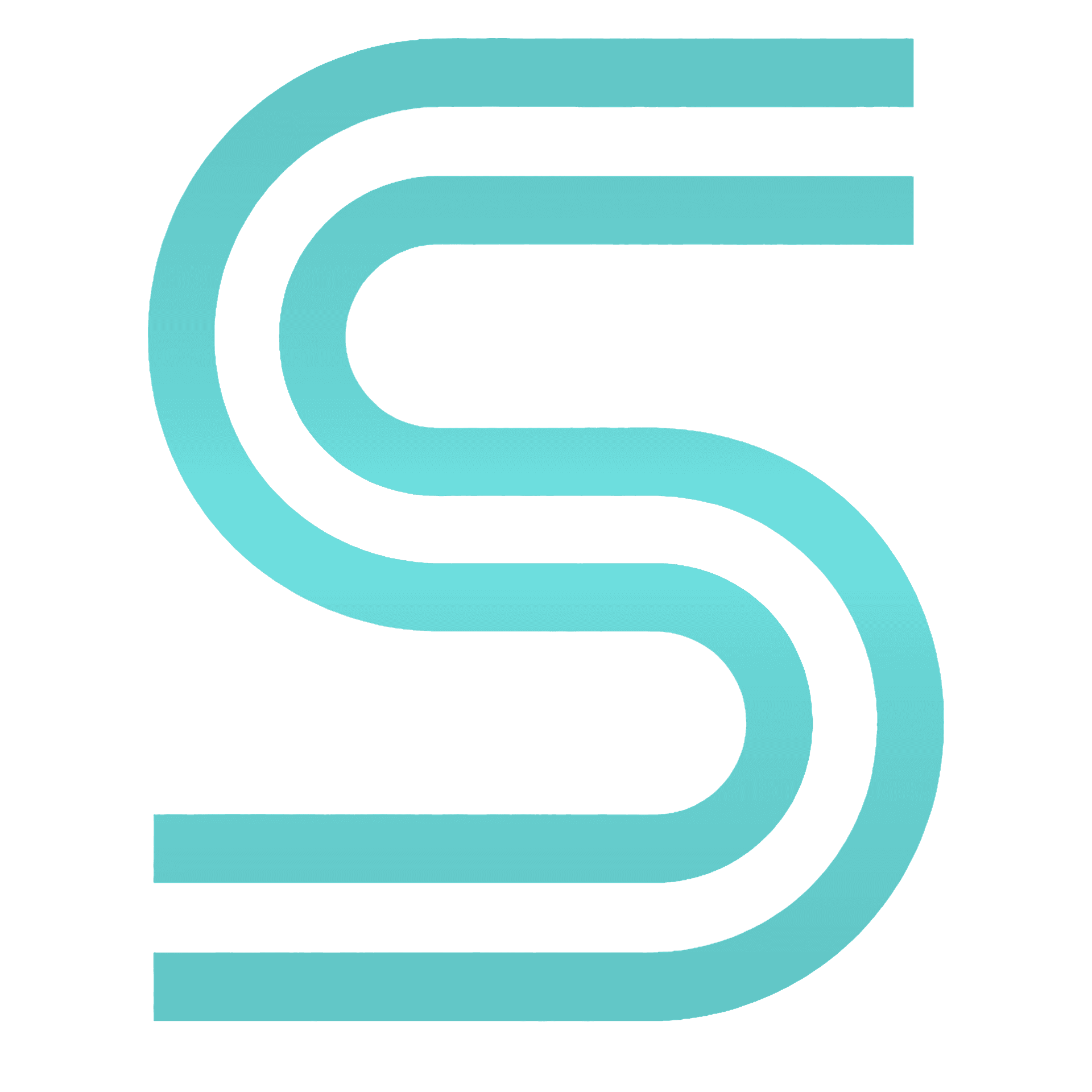 Stratify Logo
