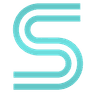 Stratify Logo
